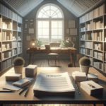 Mortgage Debt Consolidation for UK Homeowners: Essential Guide