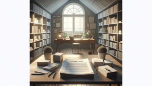 Mortgage Debt Consolidation for UK Homeowners: Essential Guide