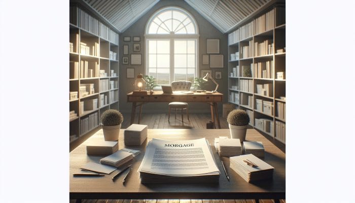 Mortgage Debt Consolidation for UK Homeowners: Essential Guide