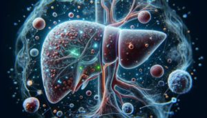 Top UK Selections for Liver Detox Herbs