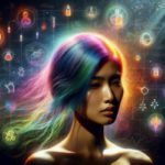 Hair Colour Techniques for Reviving Vibrant Results
