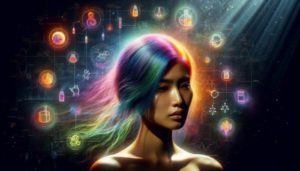 Hair Colour Techniques for Reviving Vibrant Results