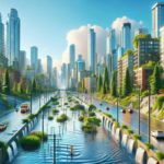 Catch Basin Drainage Services Available in West End Vancouver