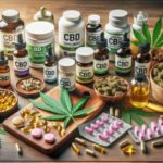 CBD Supplement Reviews: A Smart Guide for Wise Choices