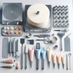 Advanced Cake Decorating: Master Essential Techniques