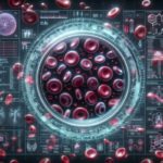 Ferritin Blood Test Insights: A Guide for Warwick Residents
