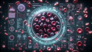 Ferritin Blood Test Insights: A Guide for Warwick Residents