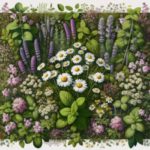 Herbal Remedies in the UK: Your Complete Guide