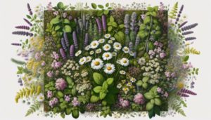 Herbal Remedies in the UK: Your Complete Guide