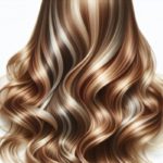 Airtouch Techniques: Tips for Flawless Blow Drying