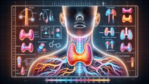 Thyroid Blood Test Guide for Warrington Residents