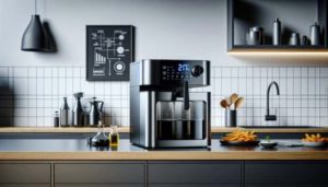 Deep-Frying Tips: Achieve Success Without the Mess