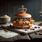 UK Lunch Recipes for Work: Simple and Delicious Ideas