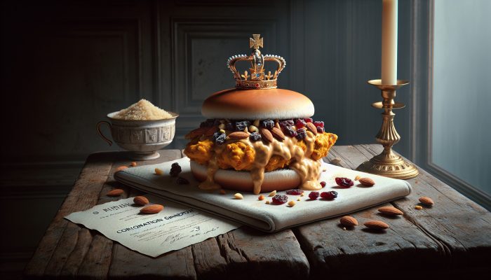 UK Lunch Recipes for Work: Simple and Delicious Ideas
