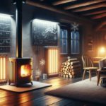 Essential Heating Strategies for a Grid-Down Situation