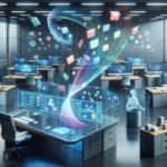 Email Management Mastery Unveiled for Virtual Assistants
