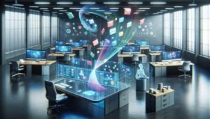 Email Management Mastery Unveiled for Virtual Assistants