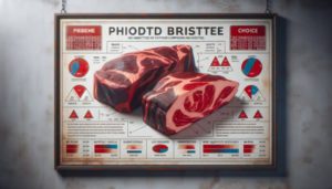 Brisket Techniques for Winning U.S. Competitions