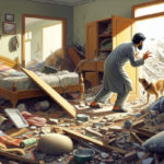 Earthquake Pet Safety Checks You Shouldn’t Ignore