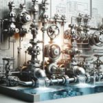 Water Valve Services: Expert Solutions in Squamish