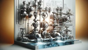 Water Valve Services: Expert Solutions in Squamish