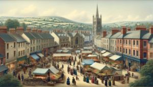 Website Design for Small Businesses in Sherborne