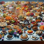 Cooking for Picky Eaters: Easy Success Tips to Try