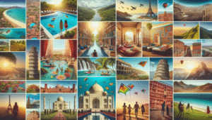 Belize Travel Package: The Ultimate Guide for Your Trip