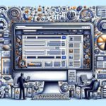 On-Page SEO Strategies for Enhancing Plymouth Business Visibility
