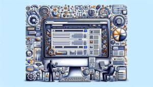 On-Page SEO Strategies for Enhancing Plymouth Business Visibility