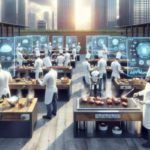 AI for BBQ Competitions: Your Essential Guide in the US