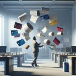 Debt Consolidation Loans: A Guide to Tiered Repayments in the UK