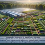 Herbs Sourcing Guide: Choosing Quality Options in the UK