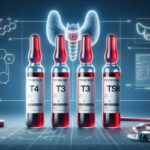Thyroid Blood Test Insights for Worthing Residents