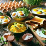 First-Time Cooks: Quick and Easy Delicious Recipes