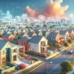 Mahikeng Property Market Insights: Key Trends and Guide