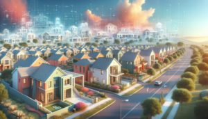 Mahikeng Property Market Insights: Key Trends and Guide