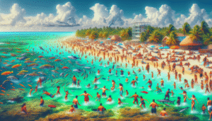 Coco Beach Belize: The Ultimate Travel Guide You Need