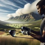 SA Golf Techniques: Mastering the Driver Off the Deck