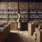 Herbal Infusion Timing: Optimal Brewing Tips for UK Tea