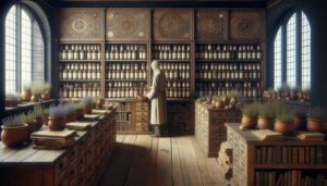 Herbal Infusion Timing: Optimal Brewing Tips for UK Tea