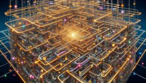 Fix Redirect Chains to Optimize Your Website Effectively