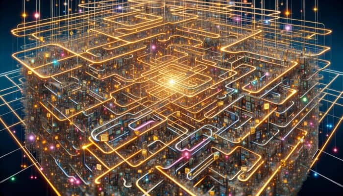 Fix Redirect Chains to Optimize Your Website Effectively