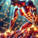 Beta-Alanine: Boosting Athletic Performance with Research Insights