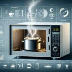 Reheat Leftovers Like a Pro: Essential Tips for Success