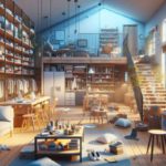 Tips and Tricks for Clearing a UK Home Before the Holidays