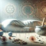 Acupuncture for Overcoming Alcohol Dependency in the UK