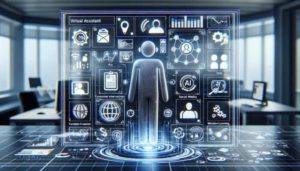 Train Virtual Assistants to Achieve Influencer Success