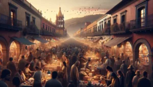 Safety Tips for San Miguel de Allende: Key Guidelines