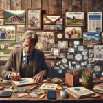 Elevate Your Small Business Brand in Corsham Through Content Creation
